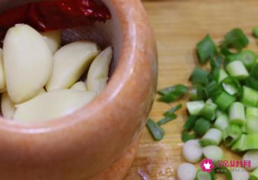 苋菜的做法窍门