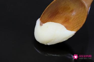 苋菜的做法窍门