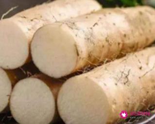 纤维素多的食物排行榜