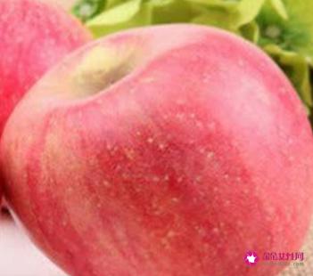 纤维素多的食物排行榜