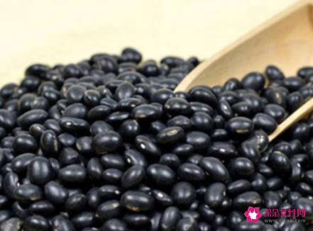 纤维素多的食物排行榜