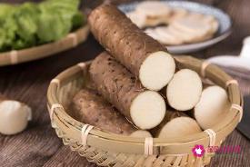 纤维素多的食物排行榜