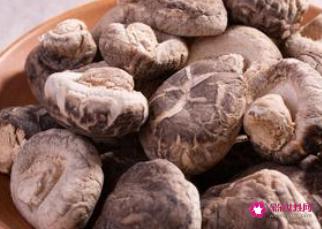 纤维素多的食物排行榜