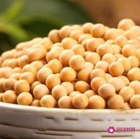 纤维素多的食物排行榜