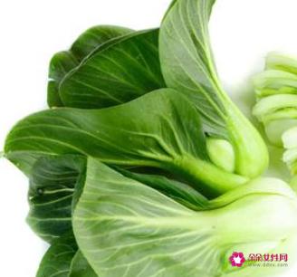 纤维素多的食物排行榜