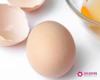 煮鸡蛋最佳时间是多少