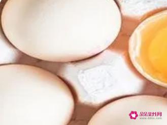 煮鸡蛋最佳时间是多少