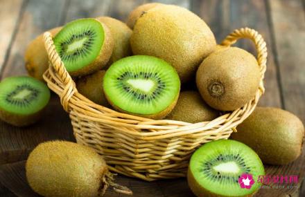 吃了对眼睛好的水果有哪些