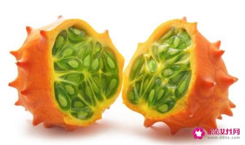 吃了对眼睛好的水果有哪些