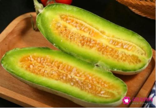 吃了对眼睛好的水果有哪些