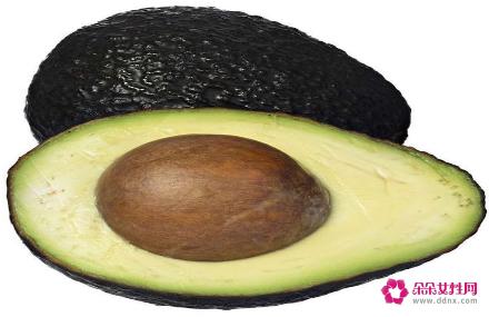 吃了对眼睛好的水果有哪些