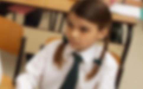 小学生营养食谱
