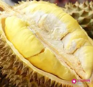 榴莲怎么催熟