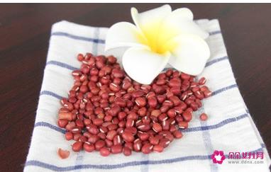 年糕的家常做法