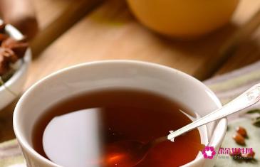 女人一般适合喝什么茶好
