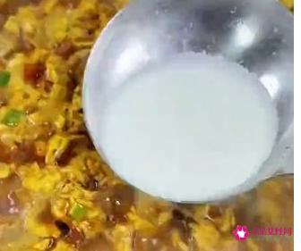 小白菜怎么做好吃