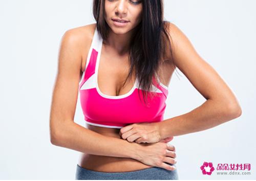 八种人不适合吃人参果