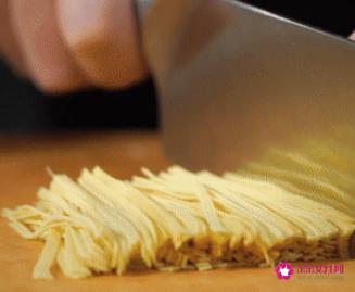 肉丸子的家常做法简单窍门