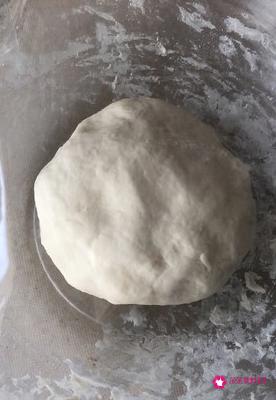 肉丸胡辣汤的正宗做法