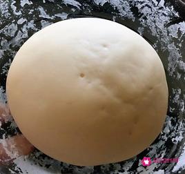 肉丸胡辣汤的正宗做法