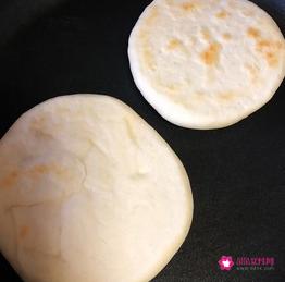 肉丸胡辣汤的正宗做法