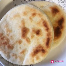 肉丸胡辣汤的正宗做法