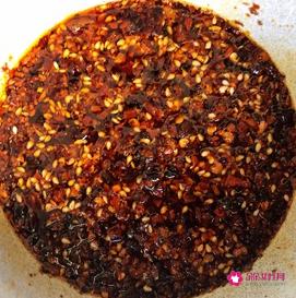 肉丸胡辣汤的正宗做法