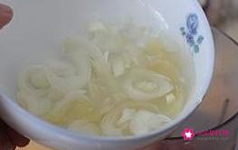 肉丸胡辣汤的正宗做法