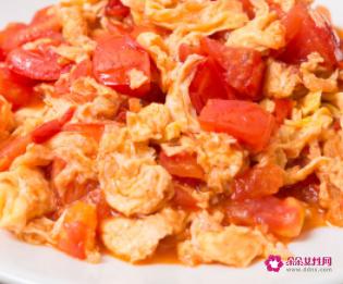 痛风一日三餐食谱