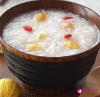 痛风一日三餐食谱