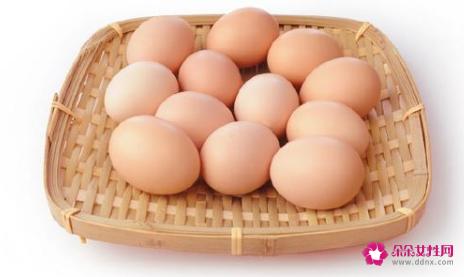 胡萝卜的家常做法