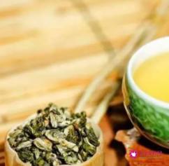 人常喝什么茶对身体好