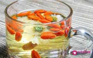 人常喝什么茶对身体好