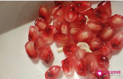 石榴一般什么时候成熟