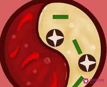 吃什么食物降尿酸更最快