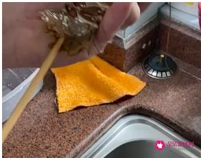 清蒸大龙虾的做法