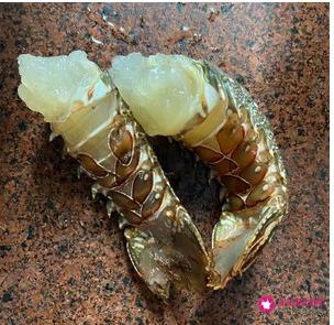 清蒸大龙虾的做法