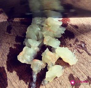 清蒸大龙虾的做法