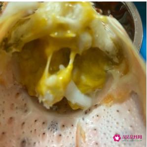 清蒸大龙虾的做法