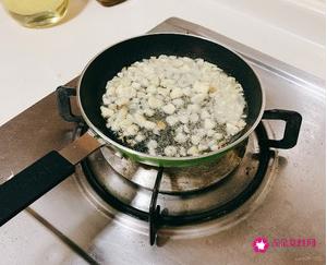 清蒸大龙虾的做法