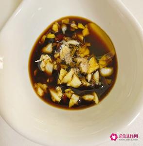 清蒸大龙虾的做法