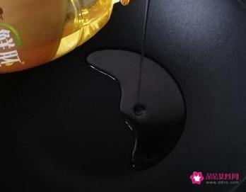 韭黄炒肉丝的做法