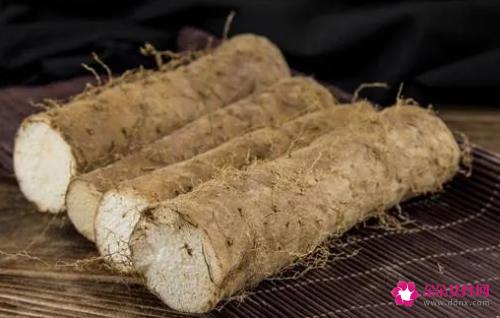 男人养肾最佳的十种食物