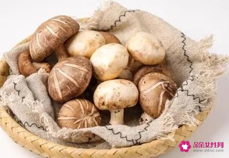 男人养肾最佳的十种食物