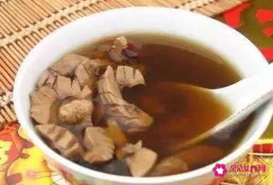 男人养肾最佳的十种食物