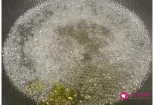 生菜怎么做好吃又简单