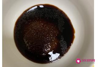 生菜怎么做好吃又简单