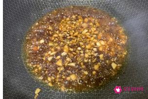 生菜怎么做好吃又简单