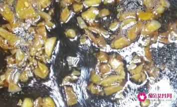 生菜怎么做好吃又简单