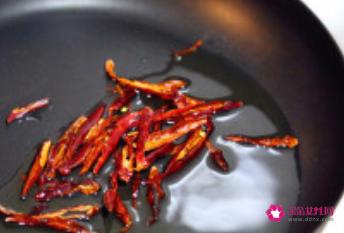 生菜怎么做好吃又简单